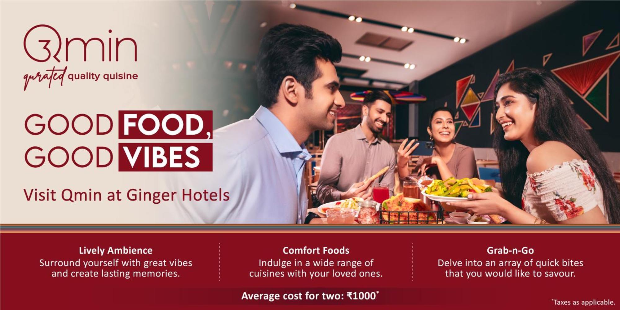 Отель Ginger Chennai Omr Экстерьер фото
